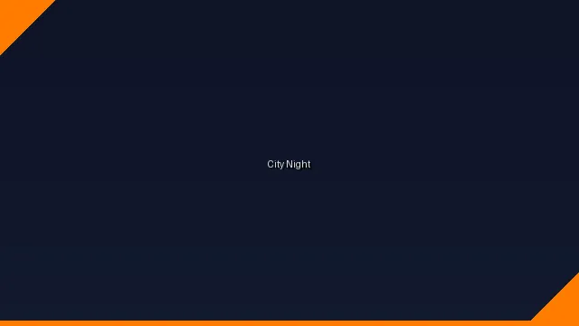城市夜景主题赛 - 正者无敌下载 视频创作挑战